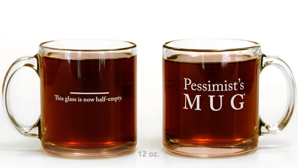 The Best Coffee Mug.png