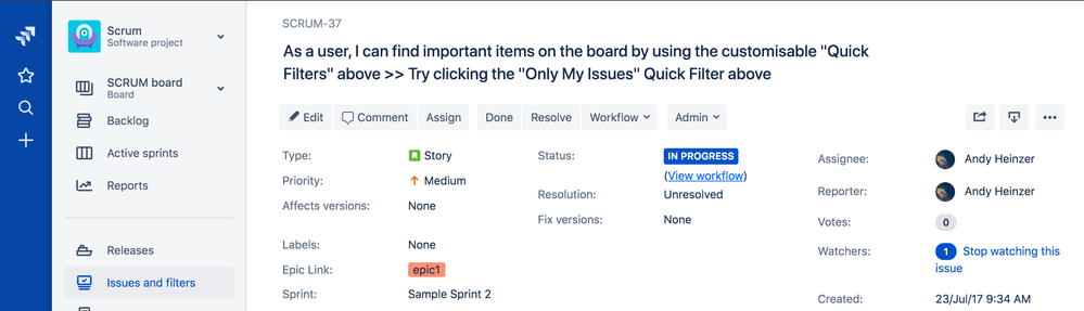 Screen Shot 2019-08-09 at 3.49.49 PM.png