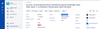 Screen Shot 2019-08-09 at 3.49.49 PM.png