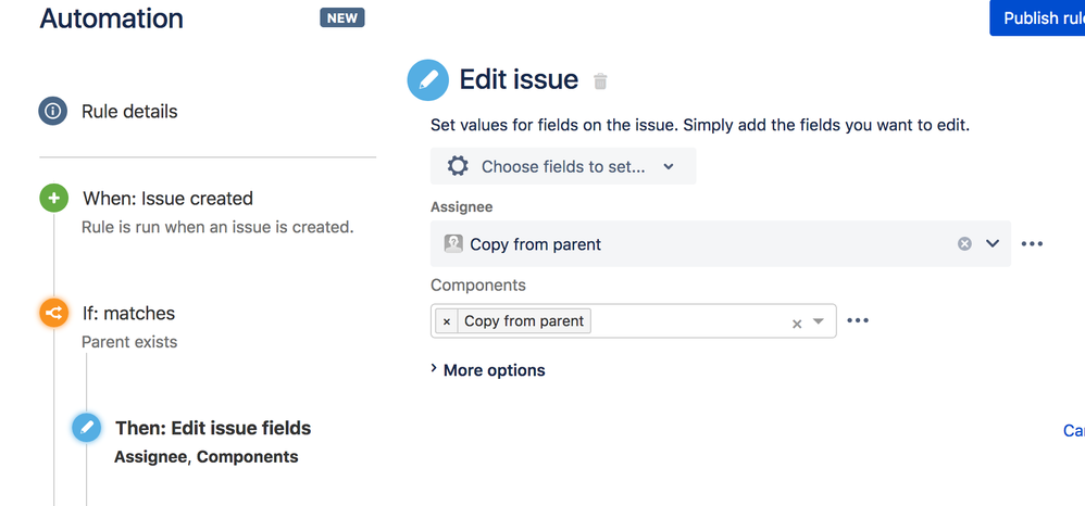 Screen Shot 2019-08-09 at 18.37.14.png