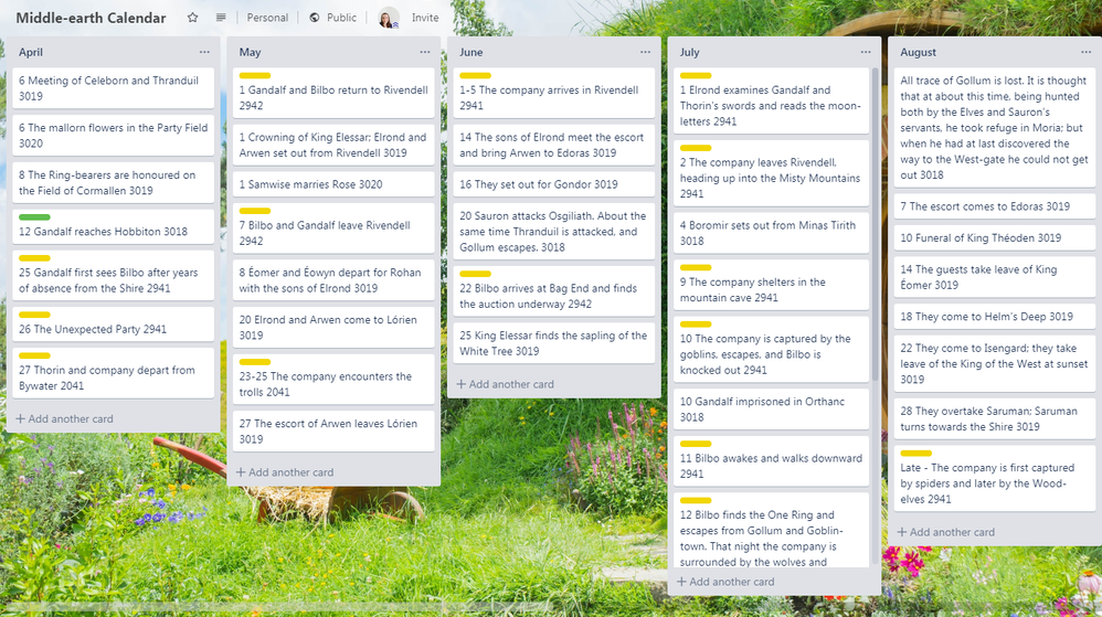 2019-08-10 11_52_00-Middle-earth Calendar _ Trello.png