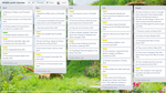 2019-08-10 11_52_00-Middle-earth Calendar _ Trello.png