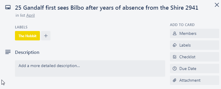2019-08-10 12_07_37-25 Gandalf first sees Bilbo after years of absence from the Shire 2941 on Middle.png