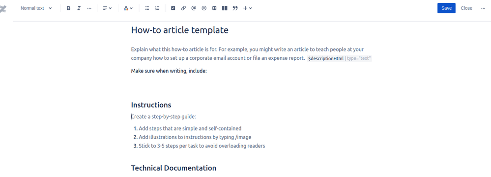 Screenshot from 2019-08-10 13-12-40.png
