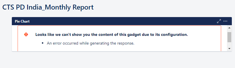 2019-08-12 10_44_04-Clipboard.png