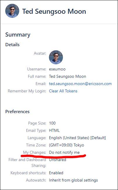 JIRA-profile.JPG