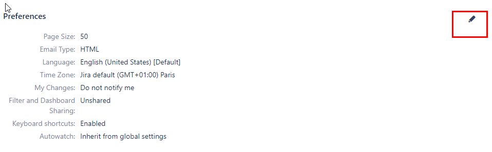 2019-08-12 09_41_23-Window.png