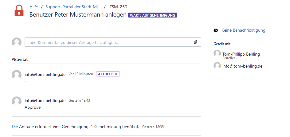 Unbenannt.PNG