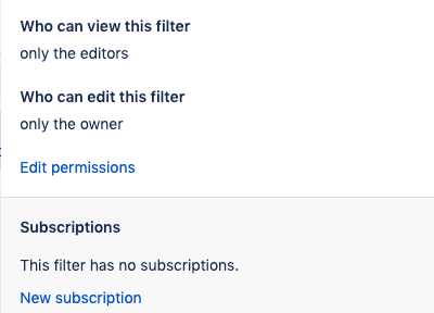 Screen Shot 2019-08-12 at 2.33.57 PM.png