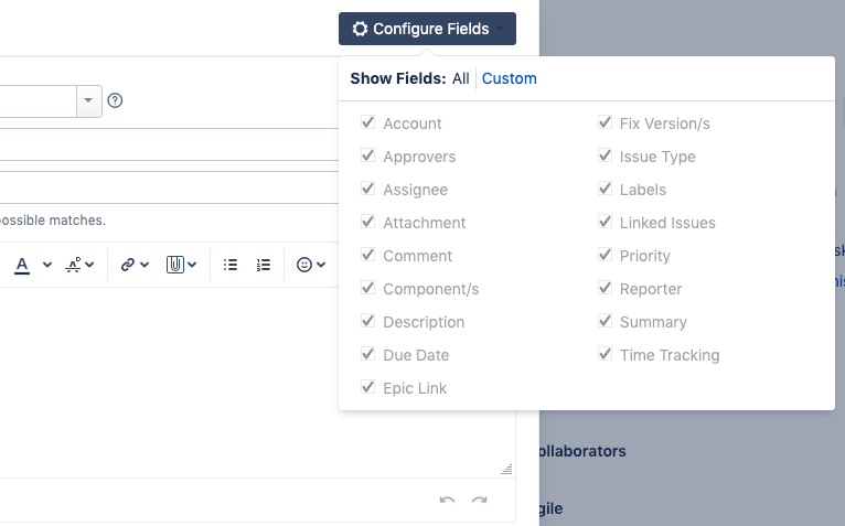 Screen Shot 2019-08-12 at 2.42.30 PM.png