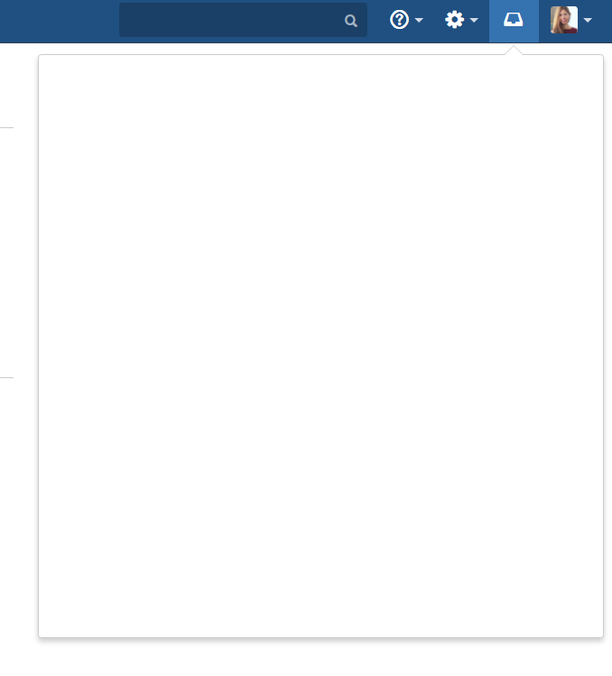 Notifications Error.PNG