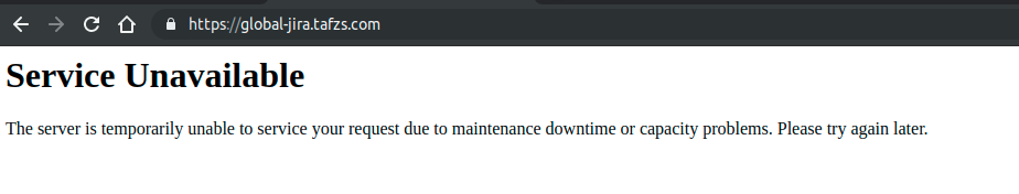 Service_unavailable_global.png