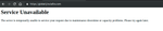 Service_unavailable_global.png