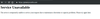Service_unavailable_global.png