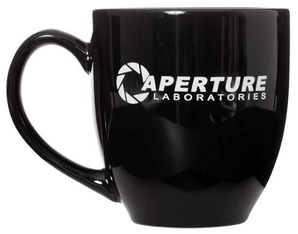 aperture.jpg