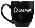 aperture.jpg