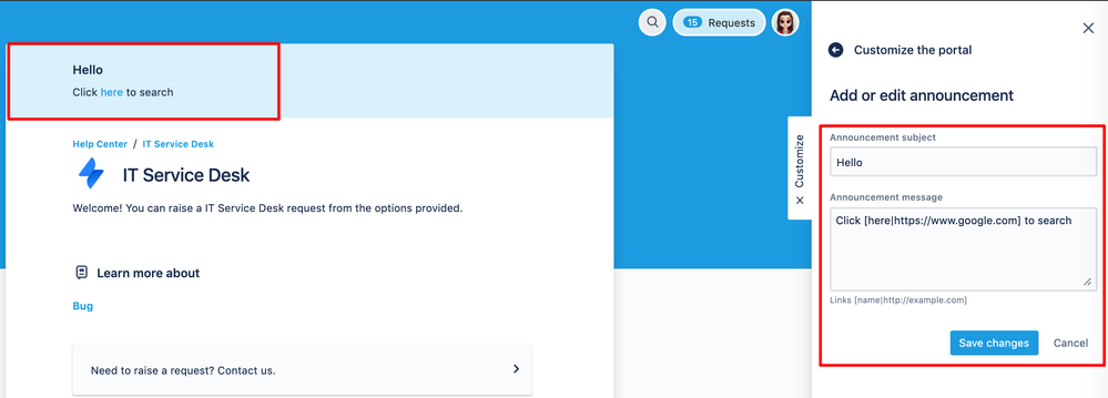 Screenshot 2019-08-12_09-46-13-910.png