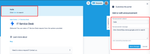 Screenshot 2019-08-12_09-46-13-910.png