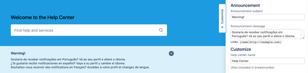 Screenshot 2019-08-12_09-47-58-128.png