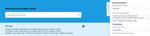 Screenshot 2019-08-12_09-47-58-128.png