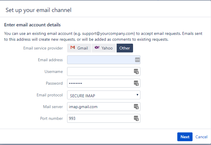 JSD new mail.PNG