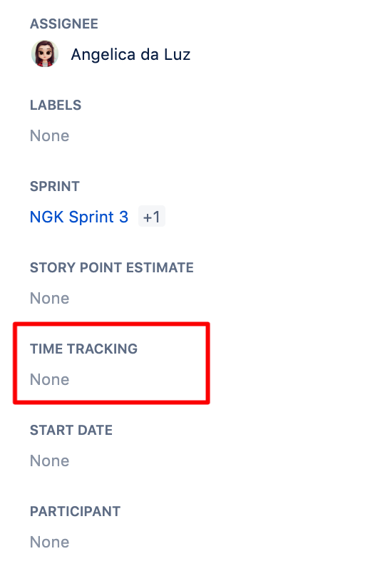 Screenshot 2019-08-12_12-33-32-328.png