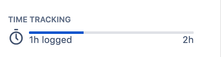 Screenshot 2019-08-12_12-33-52-624.png