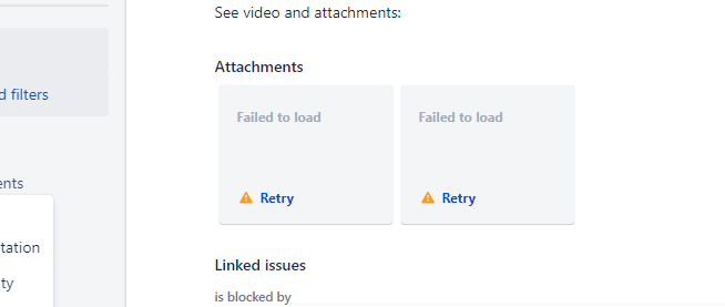 attachementsfail.PNG