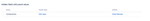 Screen Shot 2019-08-12 at 10.50.36 AM.png