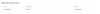 Screen Shot 2019-08-12 at 10.50.36 AM.png