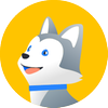 Friend of taco@2x.png