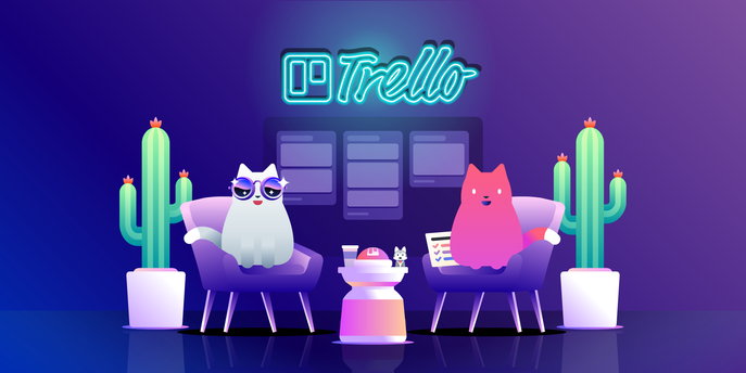 trello sign.png