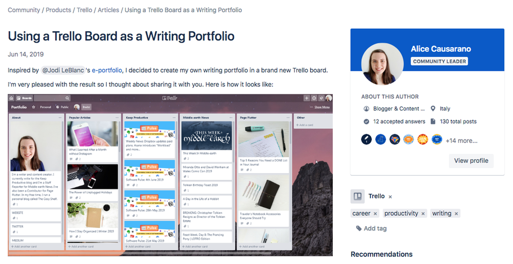 trello portfolio.png