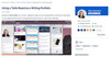 trello portfolio.png