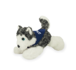 plushie.png