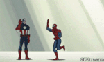 giphy.gif?cid=790b7611d7917950d92468fd468874c56a6a8514bf18a791&rid=giphy