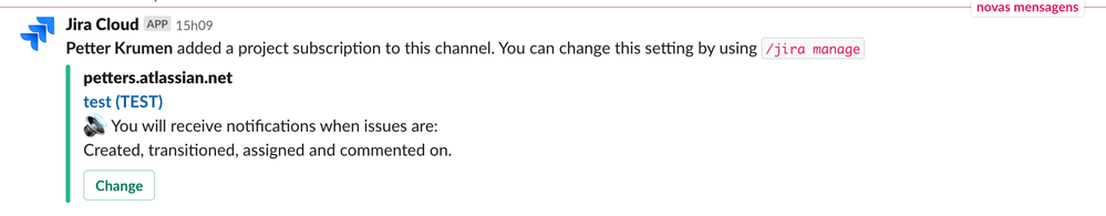 Screen Shot 2019-08-12 at 15.13.47.png
