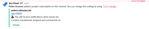 Screen Shot 2019-08-12 at 15.13.47.png