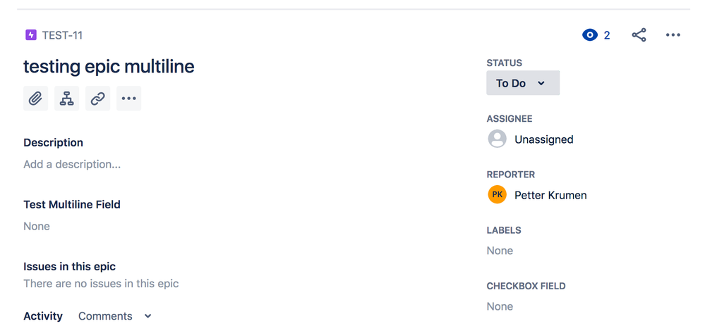 Screen Shot 2019-08-12 at 16.26.16.png