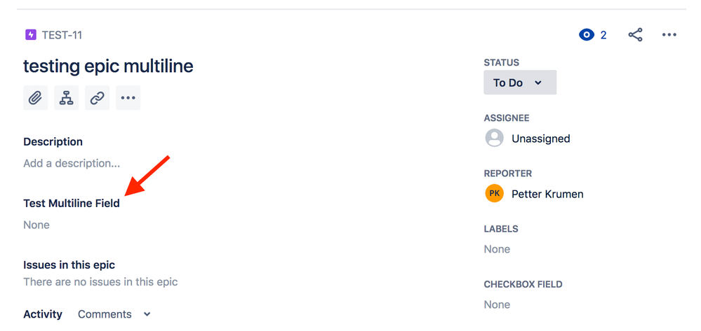 Screen Shot 2019-08-12 at 16.26.16.png