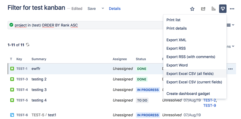 Screen Shot 2019-08-12 at 20.48.44.png