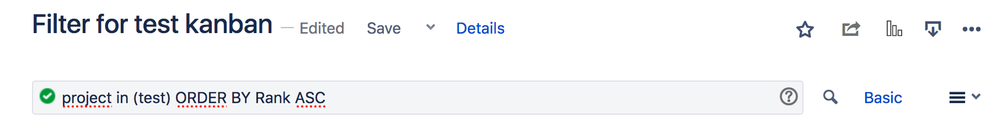 Screen Shot 2019-08-12 at 20.49.10.png