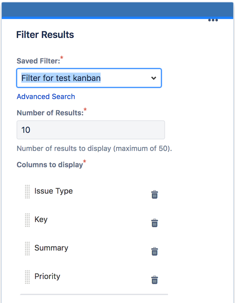 Screen Shot 2019-08-12 at 20.51.35.png