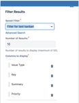 Screen Shot 2019-08-12 at 20.51.35.png