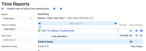 Screen Shot 2019-08-12 at 21.17.11.png