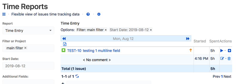 Screen Shot 2019-08-12 at 21.17.11.png