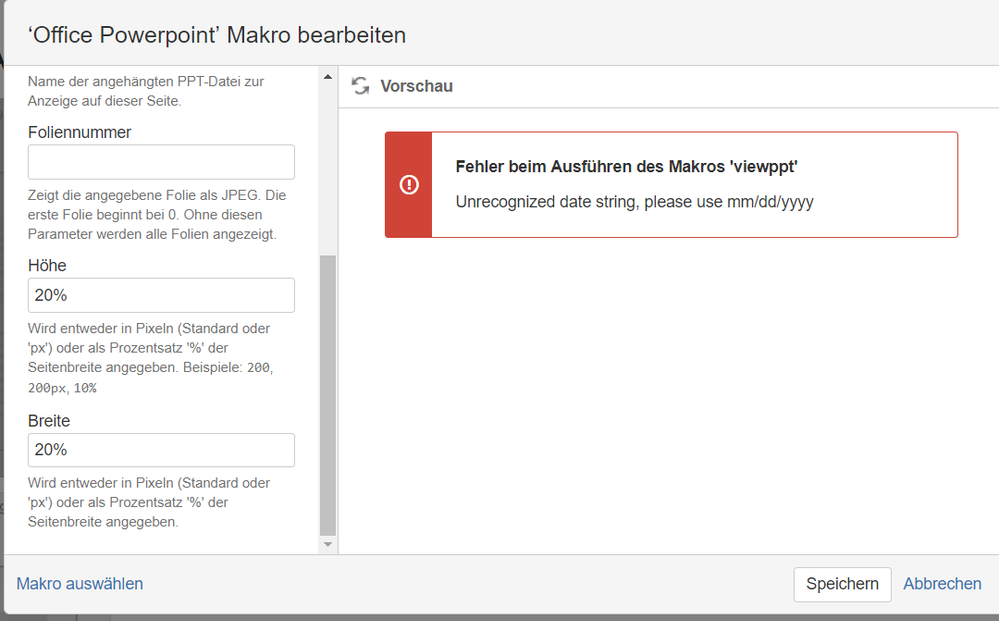 Mistake PPT.PNG