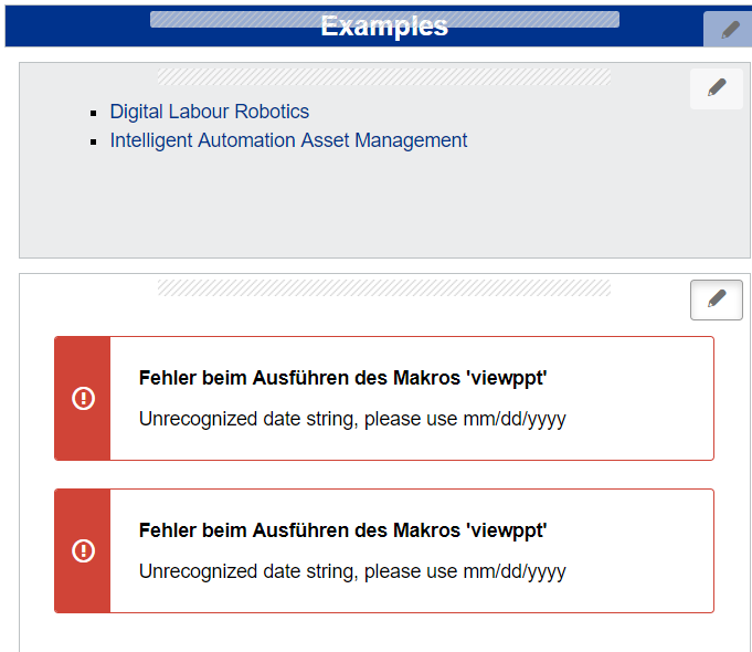 PPT MISTAKE 2.PNG