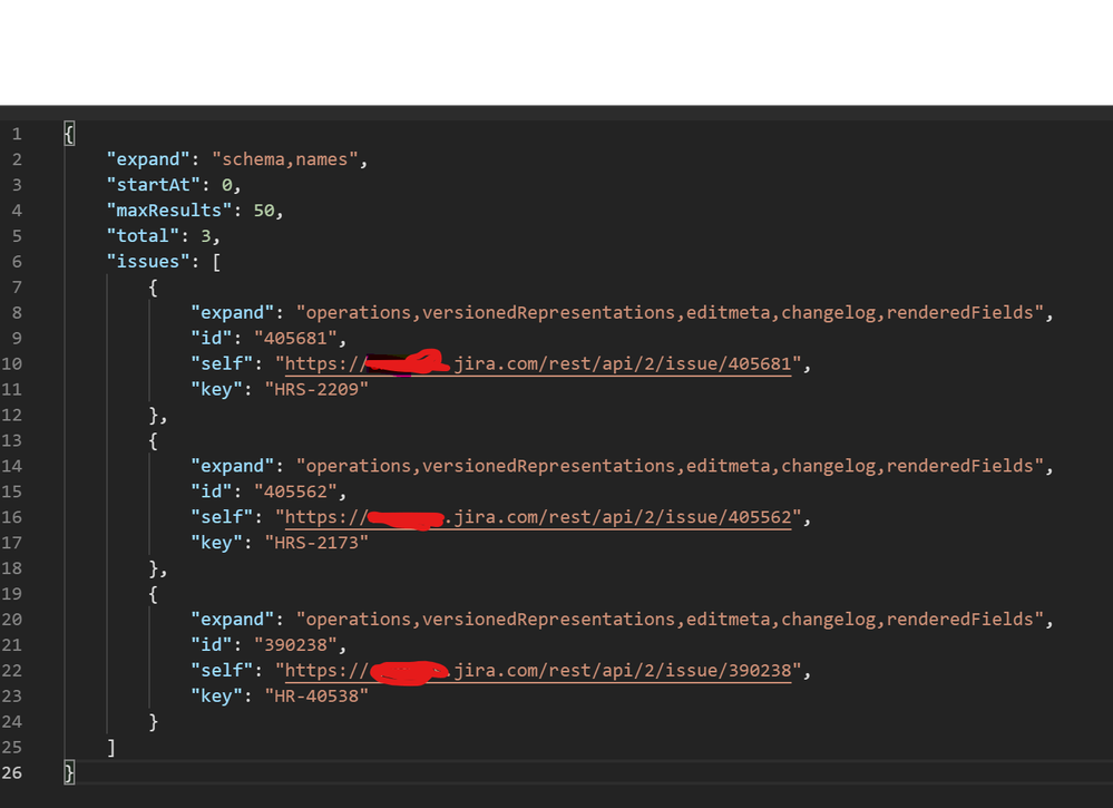 Annotation 2019-08-13 101320.png