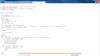 atlassian jira software server linux 64 bit download page broken.png